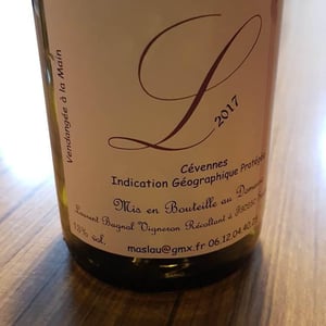 L 2017
