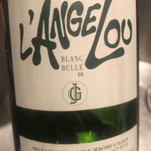 L'AngeLou 2016