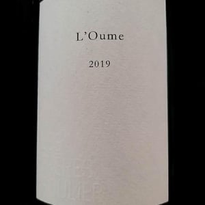 L'Oume - Les Frères Soulier - guillaume-charles-soulier