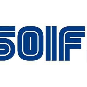 La Bagarre / Pulled Pork À La Double Ipa - Soif ! - 671585