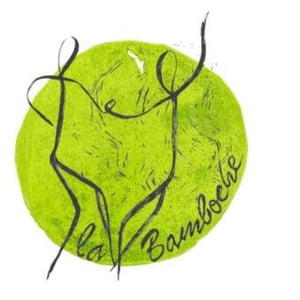 La Bamboche - Les Justices - sophie-clement-maire-kurdziel