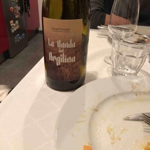 MicroBioWines - Ismael Gozalo - La Banda Del Argilico