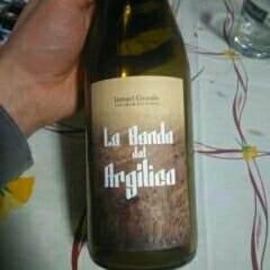 MicroBioWines - Ismael Gozalo - La Banda Del Argilico