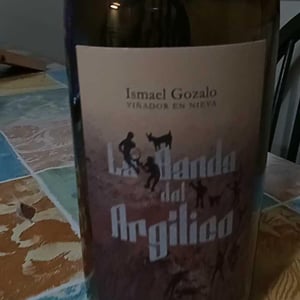 La Banda Del Argilico