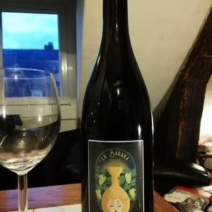 La Baraka 2017