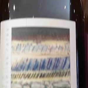 Les Parcelles Rares - La Bardette Chardonnay - Domaine Labet - julien-charline-romain-labet