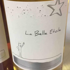 La Belle Etoile - Chateau De Manissy - florian-andre