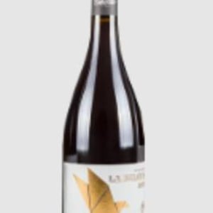 La Bélouse - Domaine de l'Echelette - guillaume-champliaud