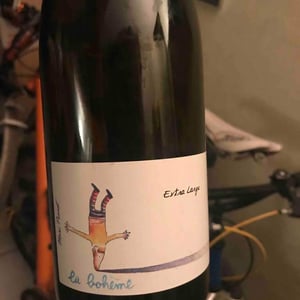 La Bohème 2017