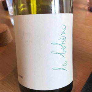 La Bohème - Région des trois frontières - claus-schneu