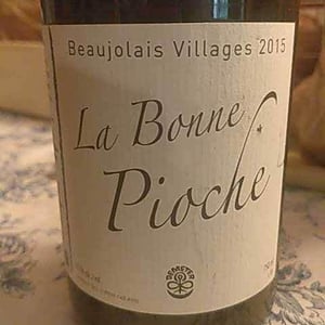 Michel Guignier - Michel Guignier - La Bonne Pioche