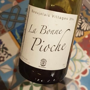 Michel Guignier - Michel Guignier - La Bonne Pioche