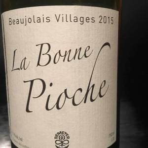 Michel Guignier - Michel Guignier - La Bonne Pioche
