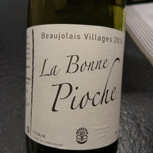 Michel Guignier - Michel Guignier - La Bonne Pioche