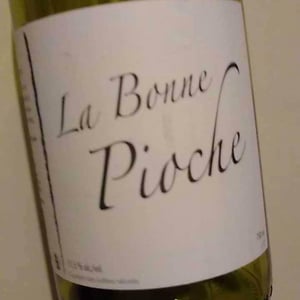 Michel Guignier - Michel Guignier - La Bonne Pioche