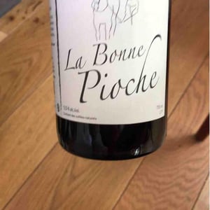 Michel Guignier - Michel Guignier - La Bonne Pioche