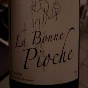Michel Guignier - Michel Guignier - La Bonne Pioche