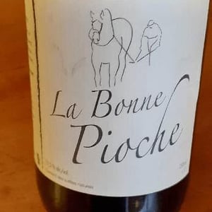 Michel Guignier - Michel Guignier - La Bonne Pioche