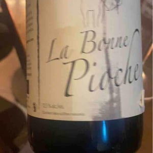 Michel Guignier - Michel Guignier - La Bonne Pioche