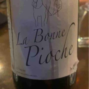 Michel Guignier - Michel Guignier - La Bonne Pioche