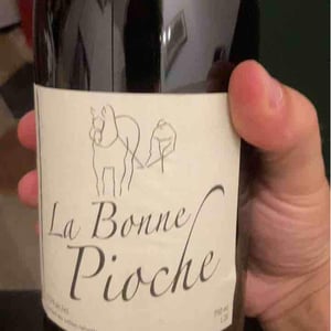 Michel Guignier - Michel Guignier - La Bonne Pioche