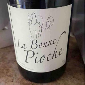 Michel Guignier - Michel Guignier - La Bonne Pioche