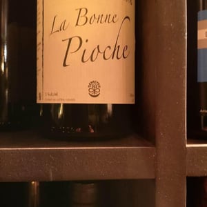 Michel Guignier - Michel Guignier - La Bonne Pioche