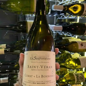 La Bonnode - La Soufrandière - Bret Brothers - jean-guillaume-jean-philippe-bret