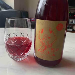 Weingut Knauss - Andi Knauss - La Boutanche