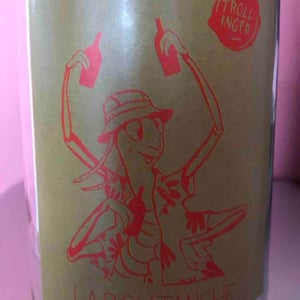 La Boutanche - Weingut Knauss - andi-knauss