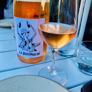 La Boutanche - Weingut Knauss - andi-knauss