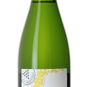 La Buelleoise - La Grapperie - renaud-guettier