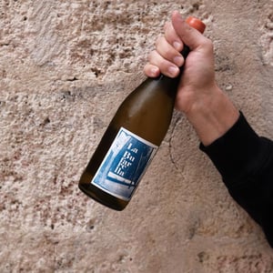 La Bufarrella - Celler La Salada - toni-carbo