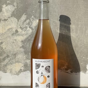 La Bulle à Jules - Domaine Kleinknecht - andre-kleinknecht