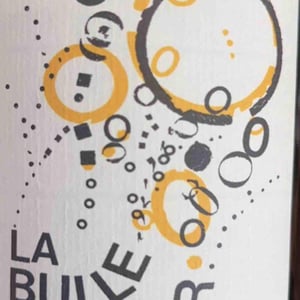 La Bulle du Facteur - Domaine de Beaumont - mathieu-cosme