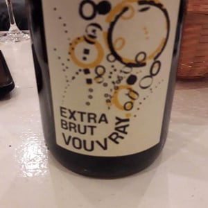 Domaine de Beaumont - Mathieu Cosme - La Bulle du Facteur