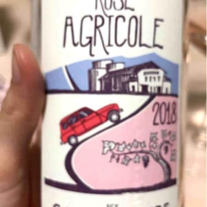 La Buvette - Castelmaure SCV	(Coopérative) - castelmaure-scv-cooperative