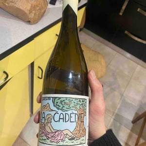 Chateau Del Ranq - Laure & Sébastien Barthelemy-Freychet - La Cadène