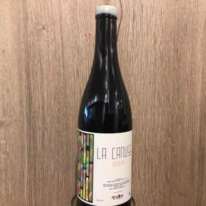 La Canuse - Thibaud Capellaro - thibaud-capellaro