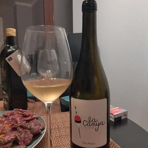 La Canya - Mas Pellisser - oriol-artigas