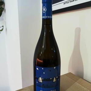 La Carrée - Domaine Milan - emma-theophile-henri-milan