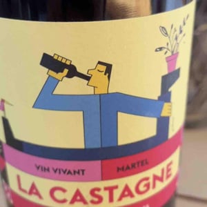 La Castagne - Maison Castagné Frères - adrien-castagne -2021