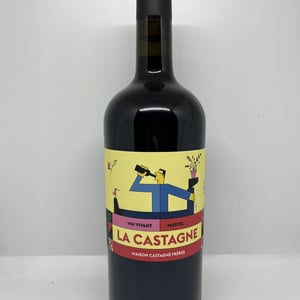 La Castagne - Maison Castagné Frères - adrien-castagne -2021