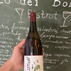 Bianco - Masseria La Cattiva - a-colangelo-l-di-vincenzo-l-lamolinara-m-la-barbera-m-pastore-bovio-m