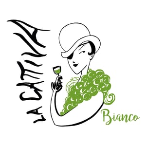 Bianco - Masseria La Cattiva - a-colangelo-l-di-vincenzo-l-lamolinara-m-la-barbera-m-pastore-bovio-m