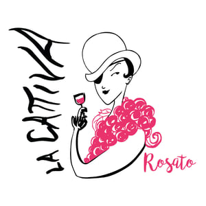 Rosato - Masseria La Cattiva - a-colangelo-l-di-vincenzo-l-lamolinara-m-la-barbera-m-pastore-bovio-m