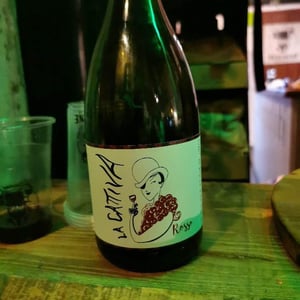 Rosso - Masseria La Cattiva - a-colangelo-l-di-vincenzo-l-lamolinara-m-la-barbera-m-pastore-bovio-m