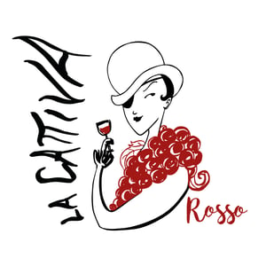 Rosso - Masseria La Cattiva - a-colangelo-l-di-vincenzo-l-lamolinara-m-la-barbera-m-pastore-bovio-m