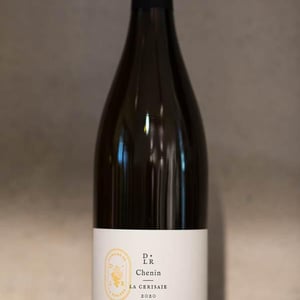 La Cerisaie - Domaine de La Renière - thibault-masse