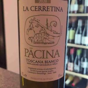La Cerretina - Azienda Agricola Pācina - giovanna-tiezzi-stefano-borsa-maria-borsa-carlo-borsa-roberto-maccari-elisa